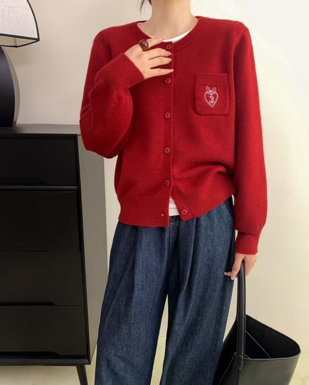product-pic