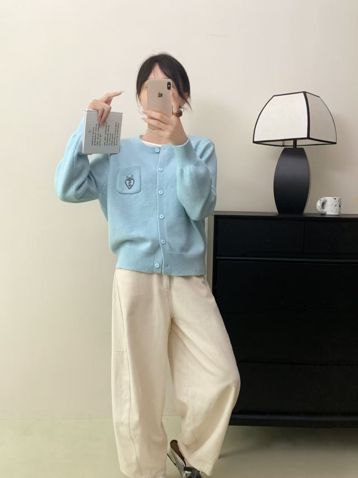 product-pic