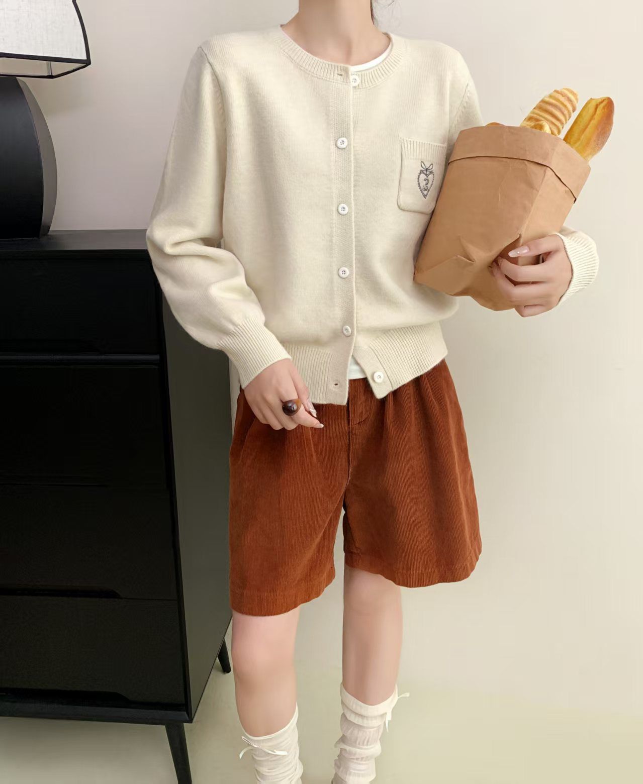product-pic