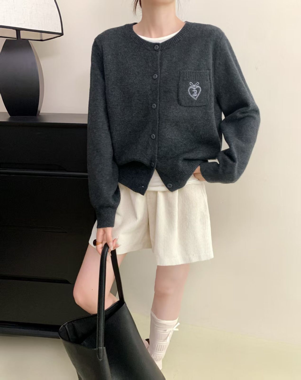 product-pic