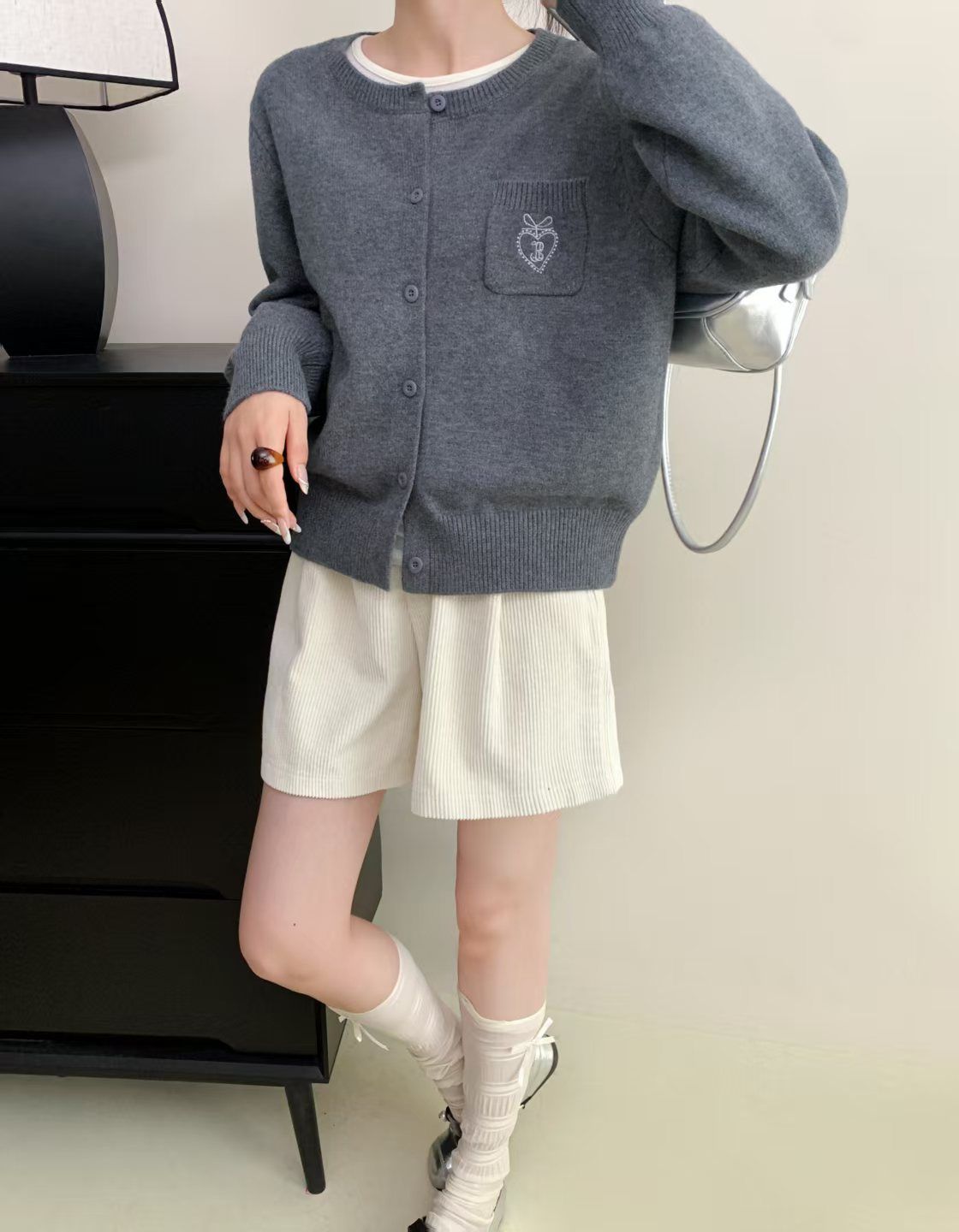 product-pic
