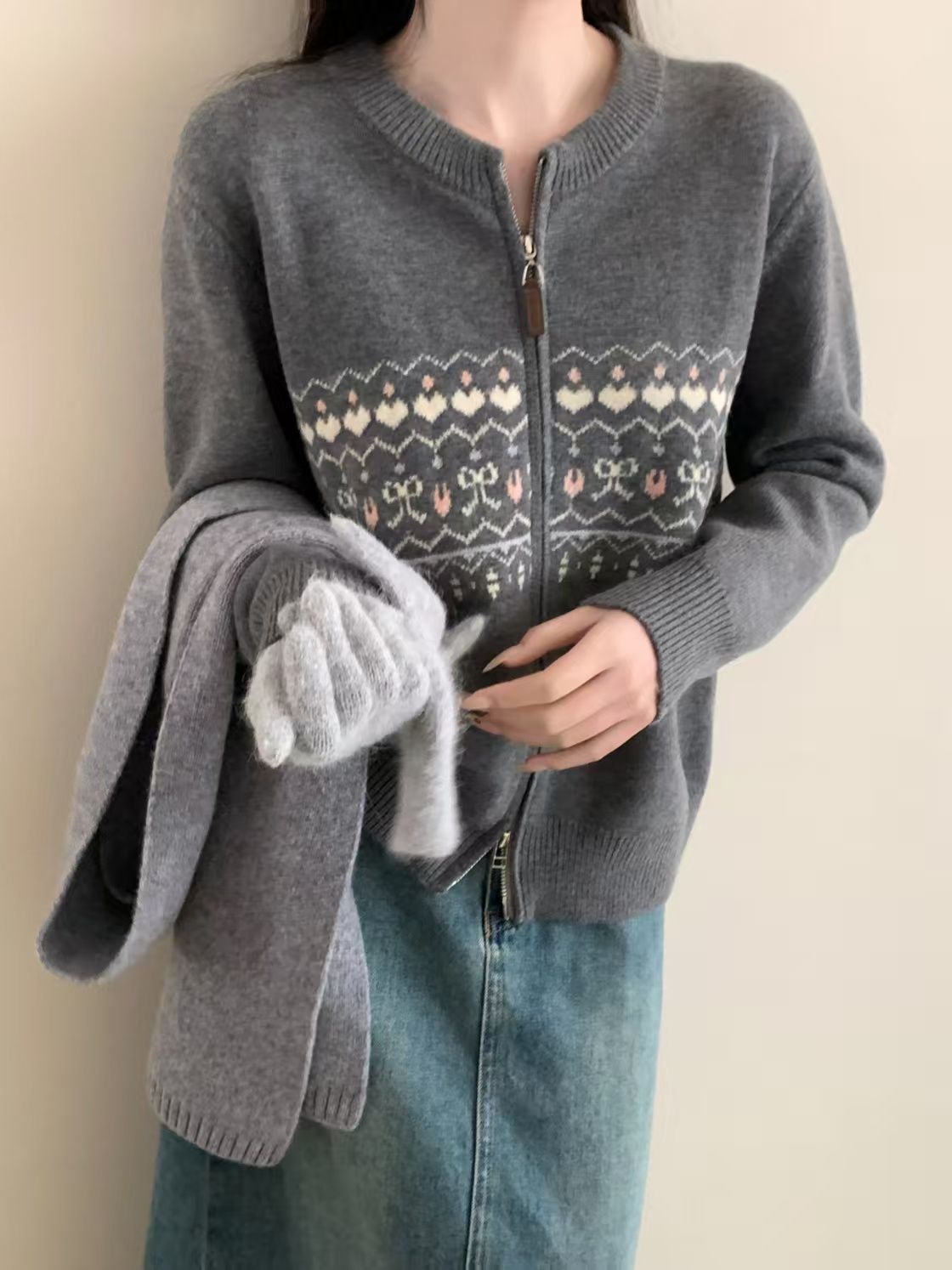 product-pic