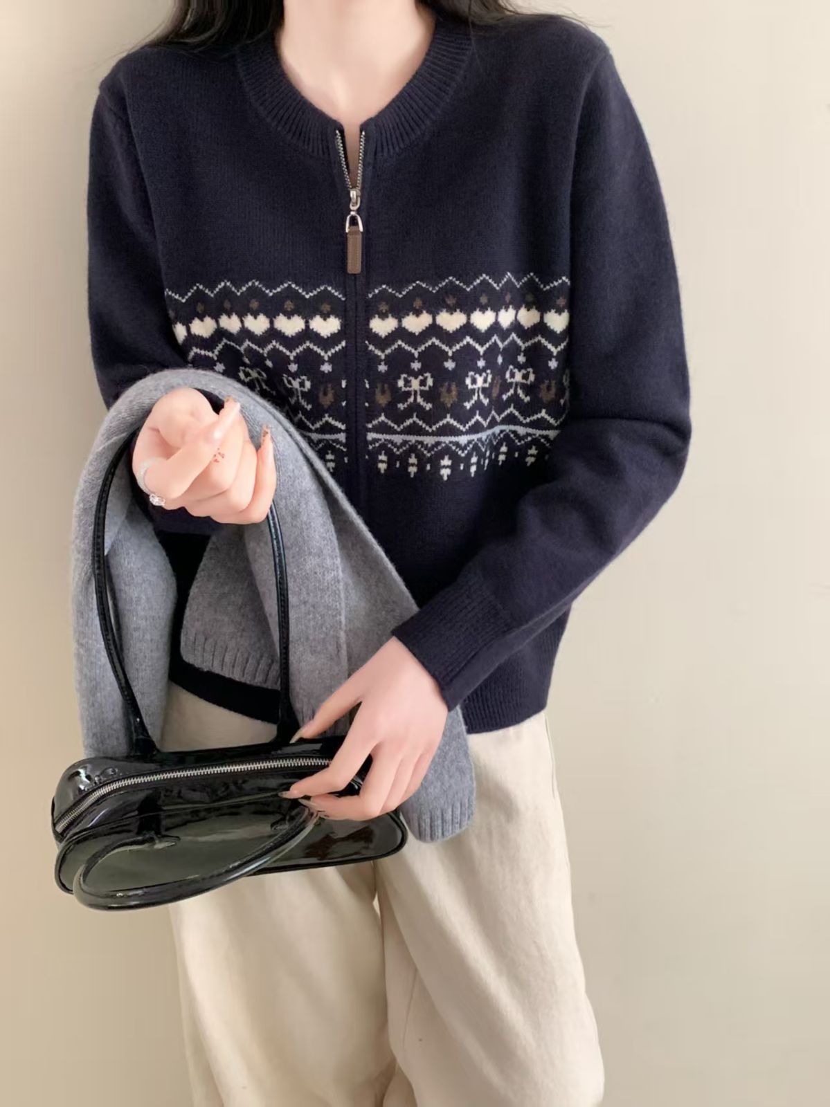 product-pic