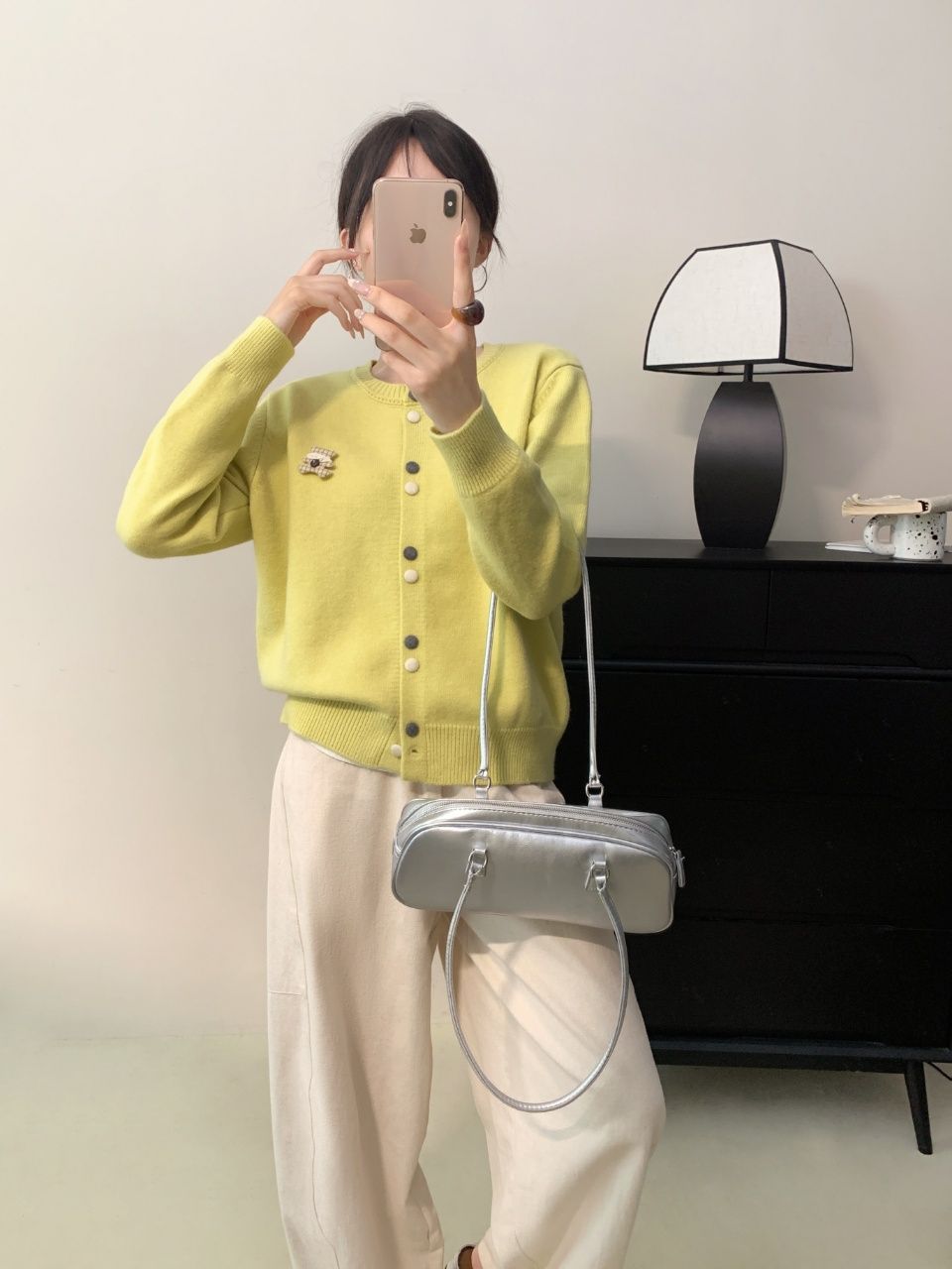 product-pic