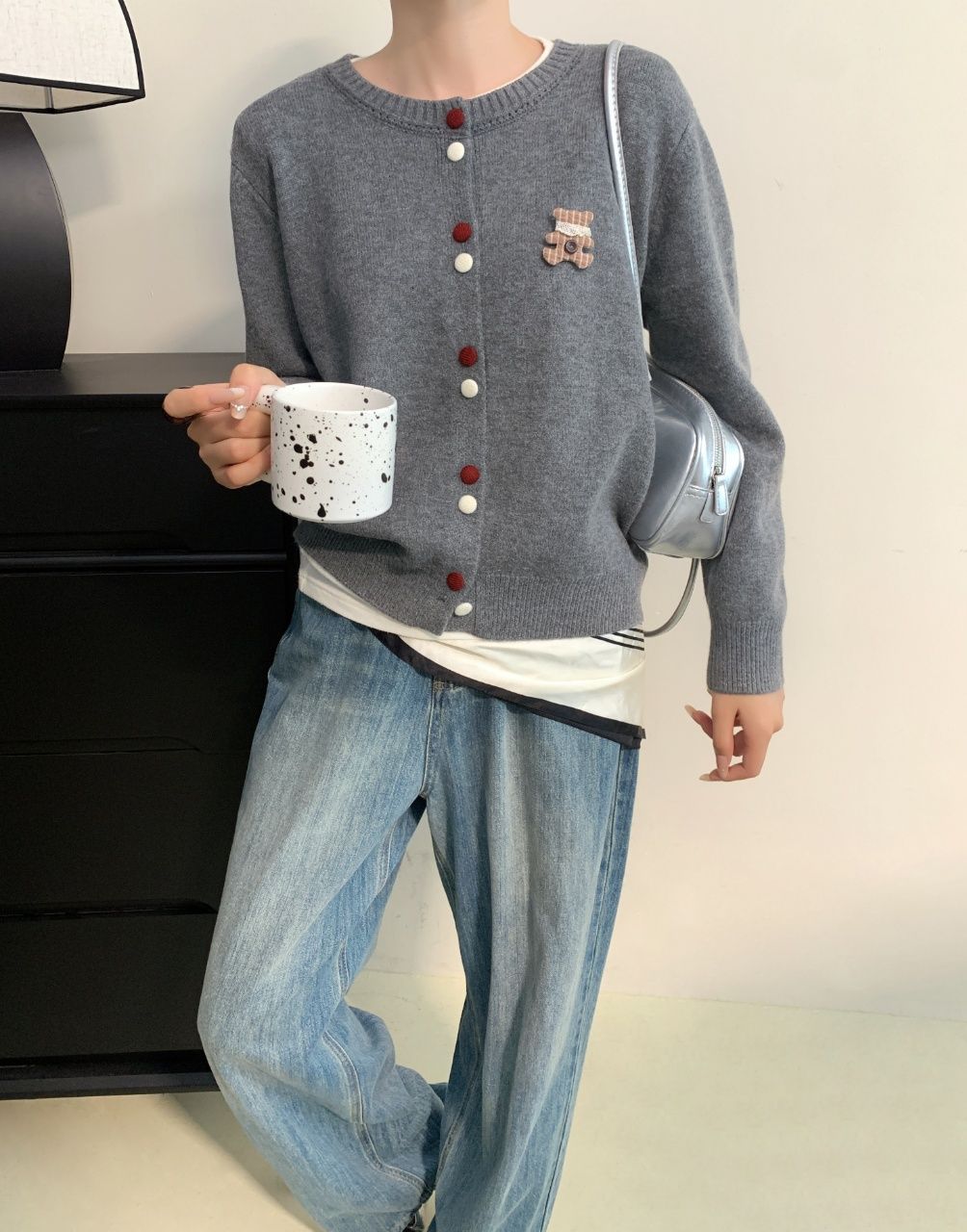product-pic