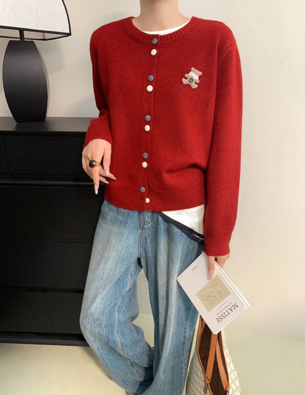 product-pic