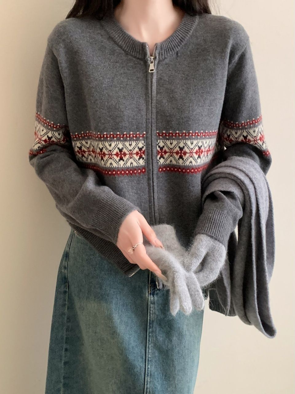 product-pic
