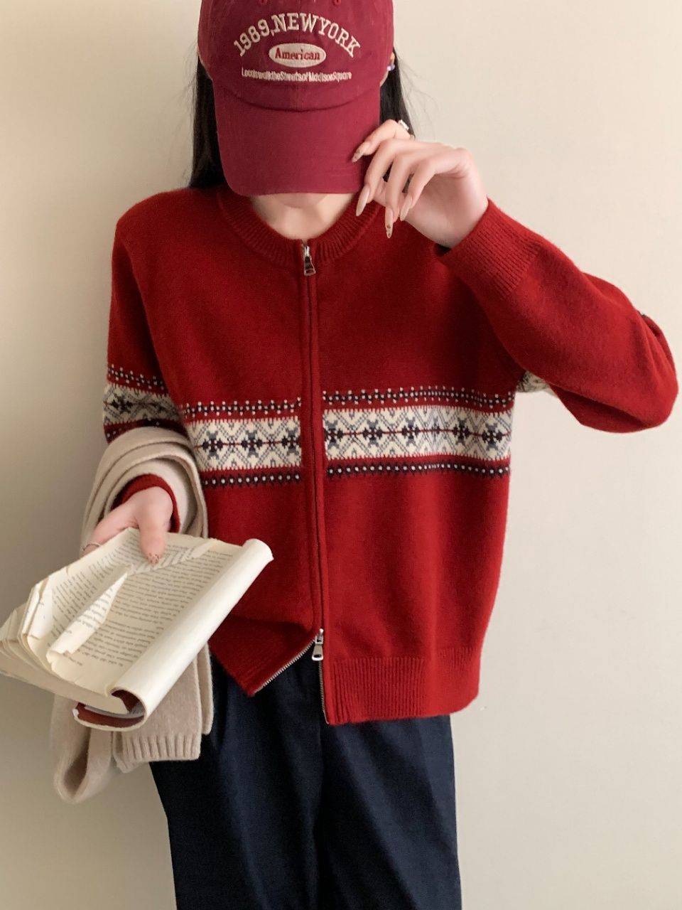 product-pic