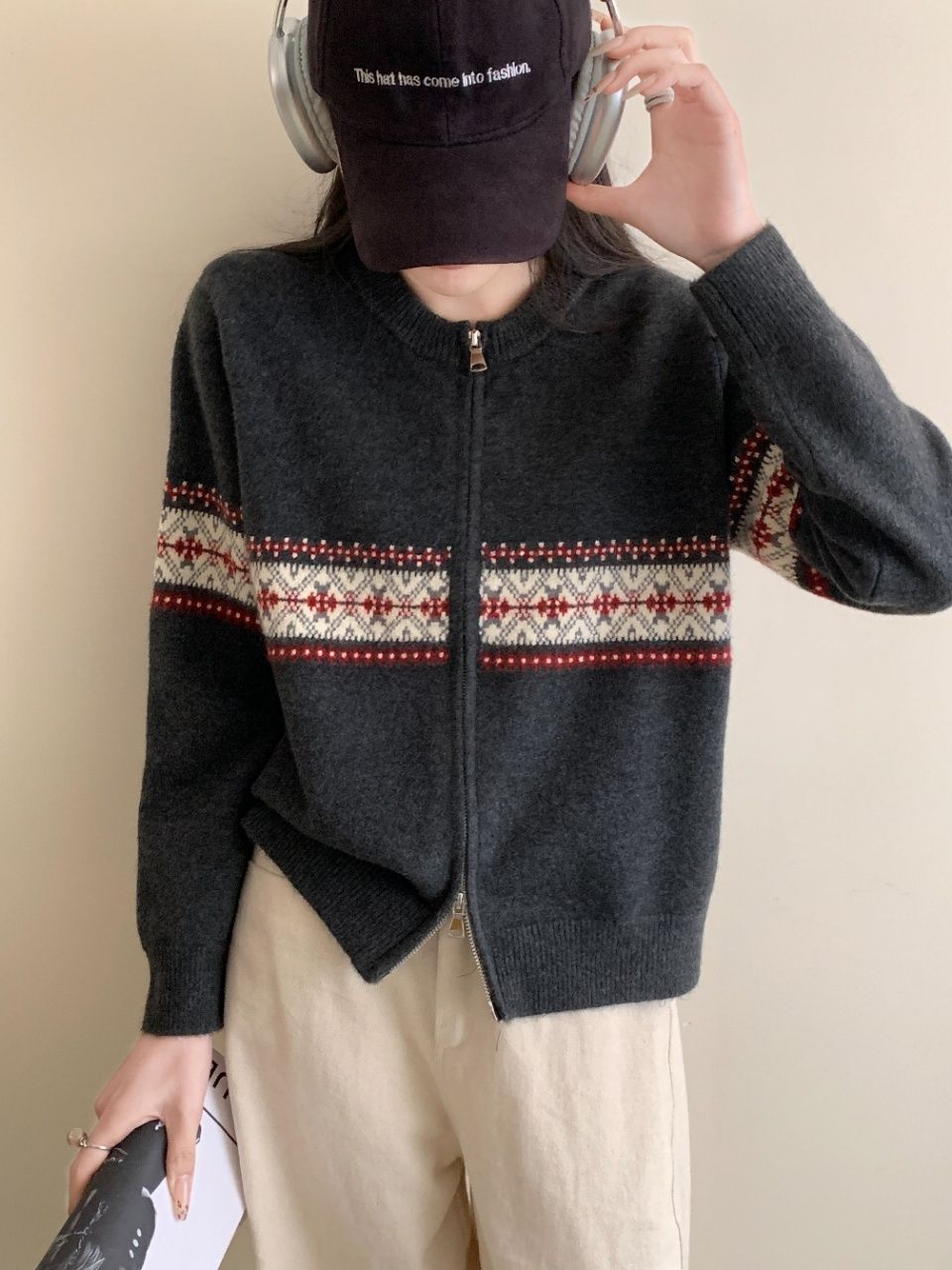 product-pic
