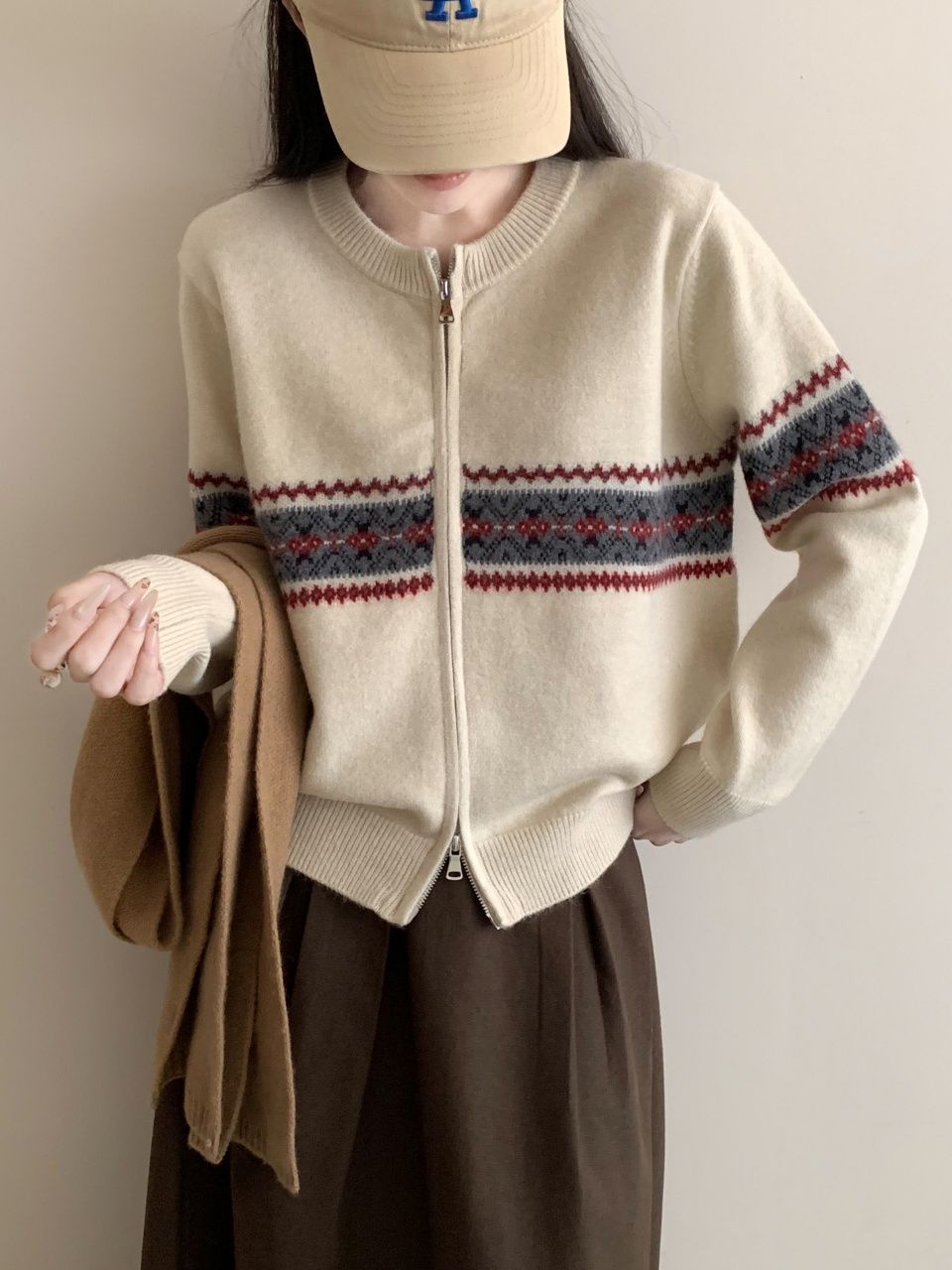 product-pic