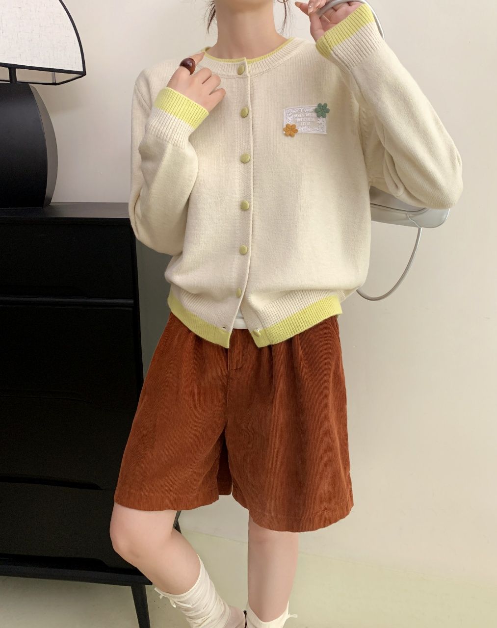 product-pic