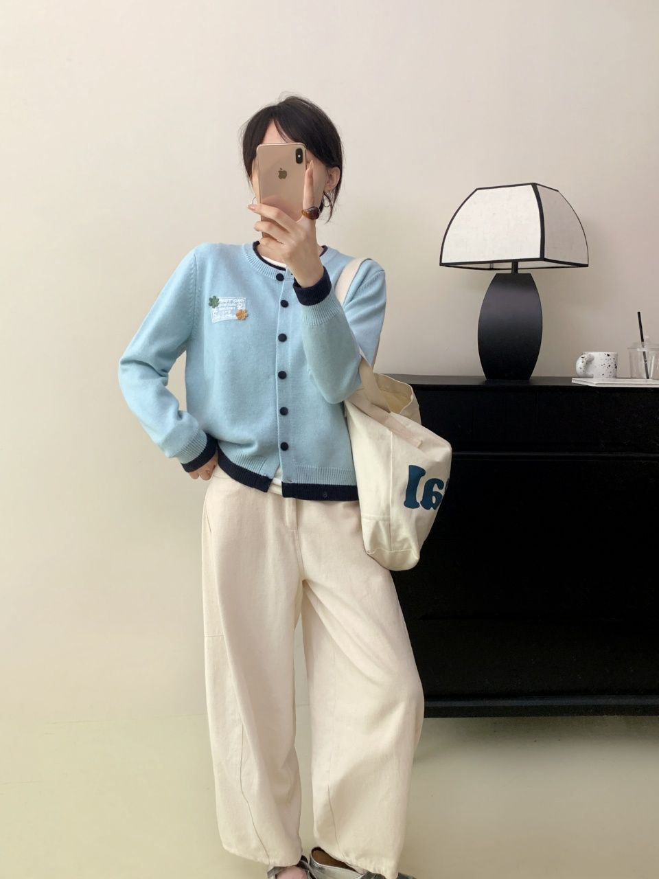 product-pic