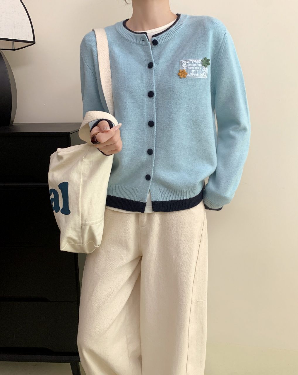 product-pic