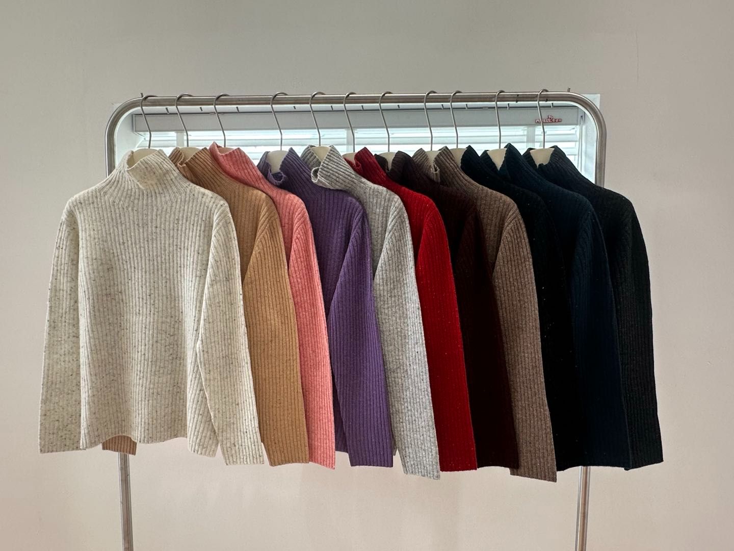 product-pic