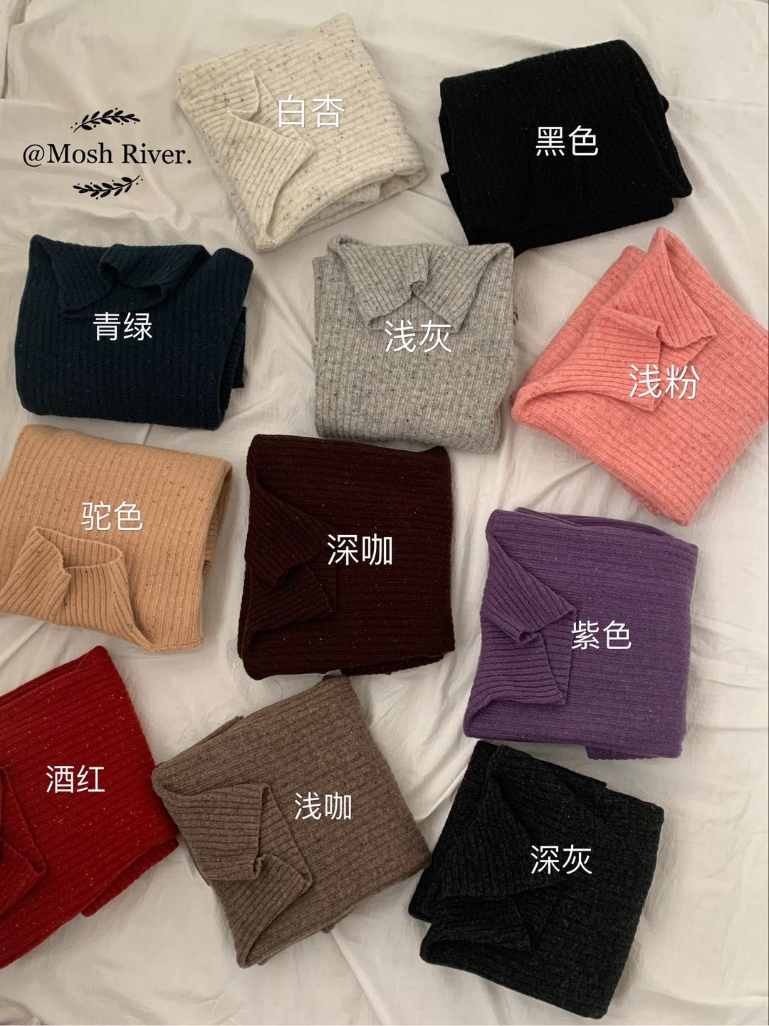 product-pic