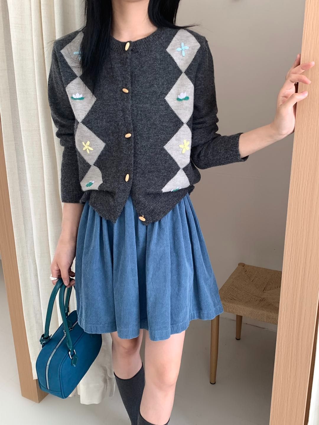 product-pic