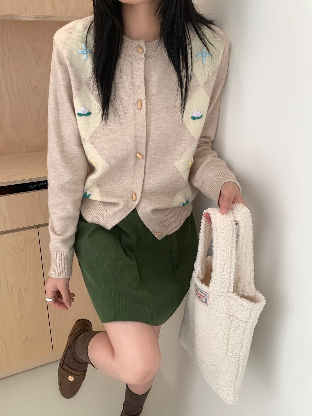 product-pic