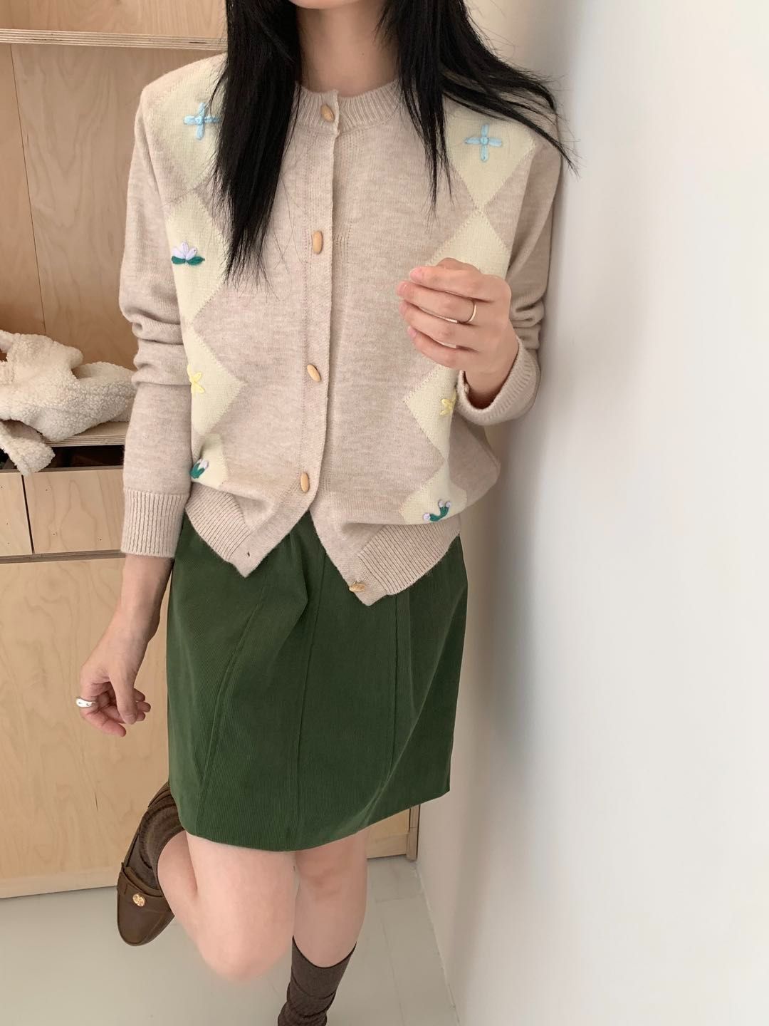 product-pic
