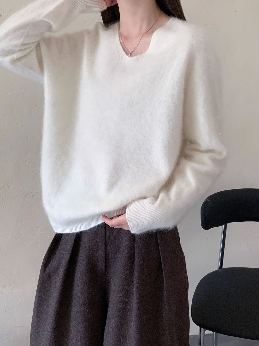 product-pic