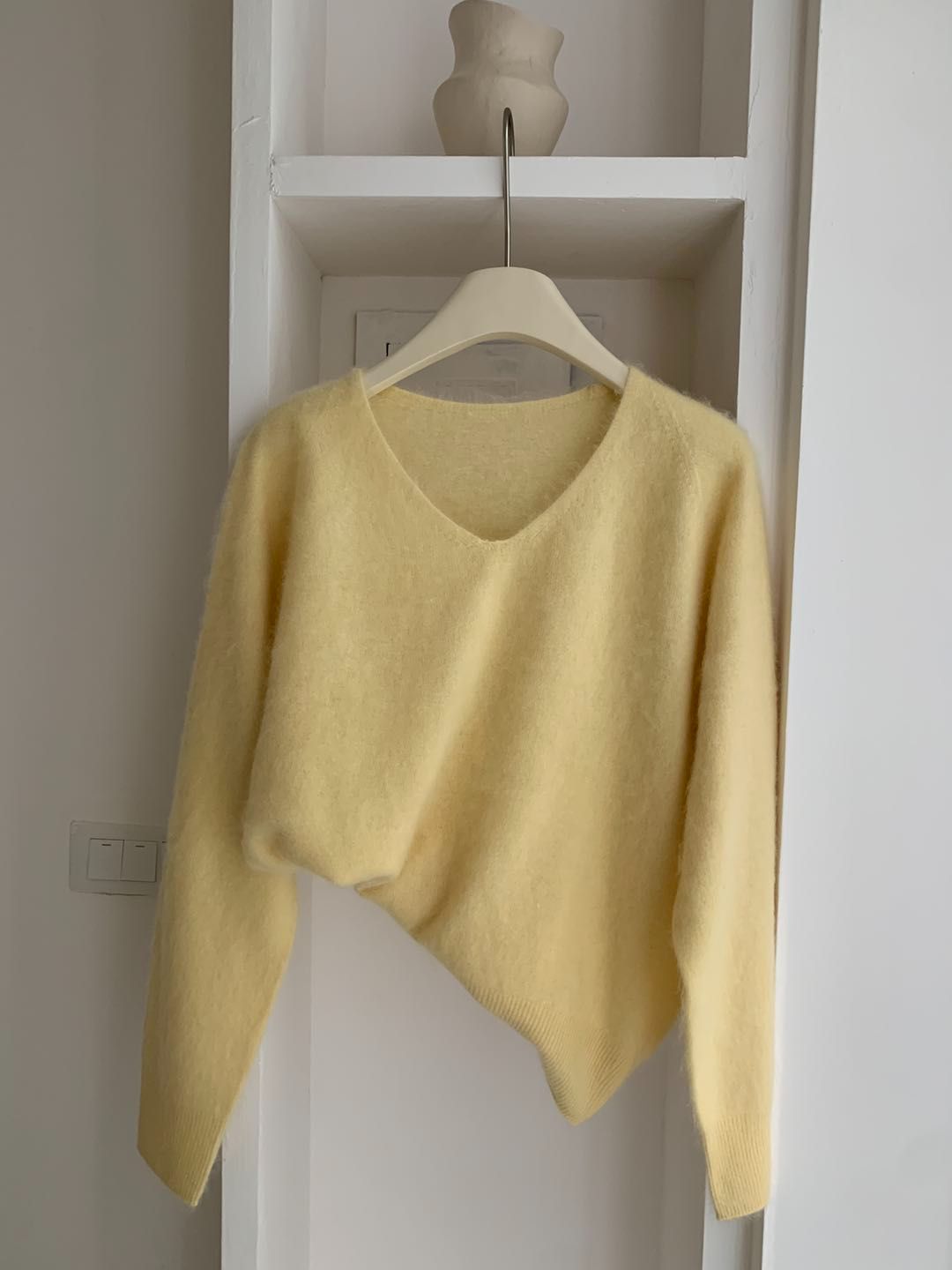 product-pic