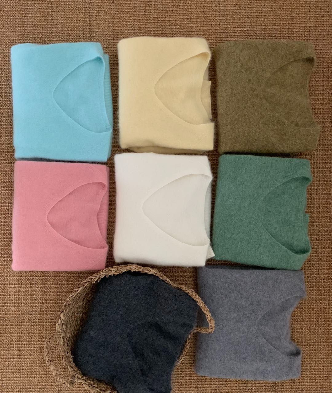 product-pic