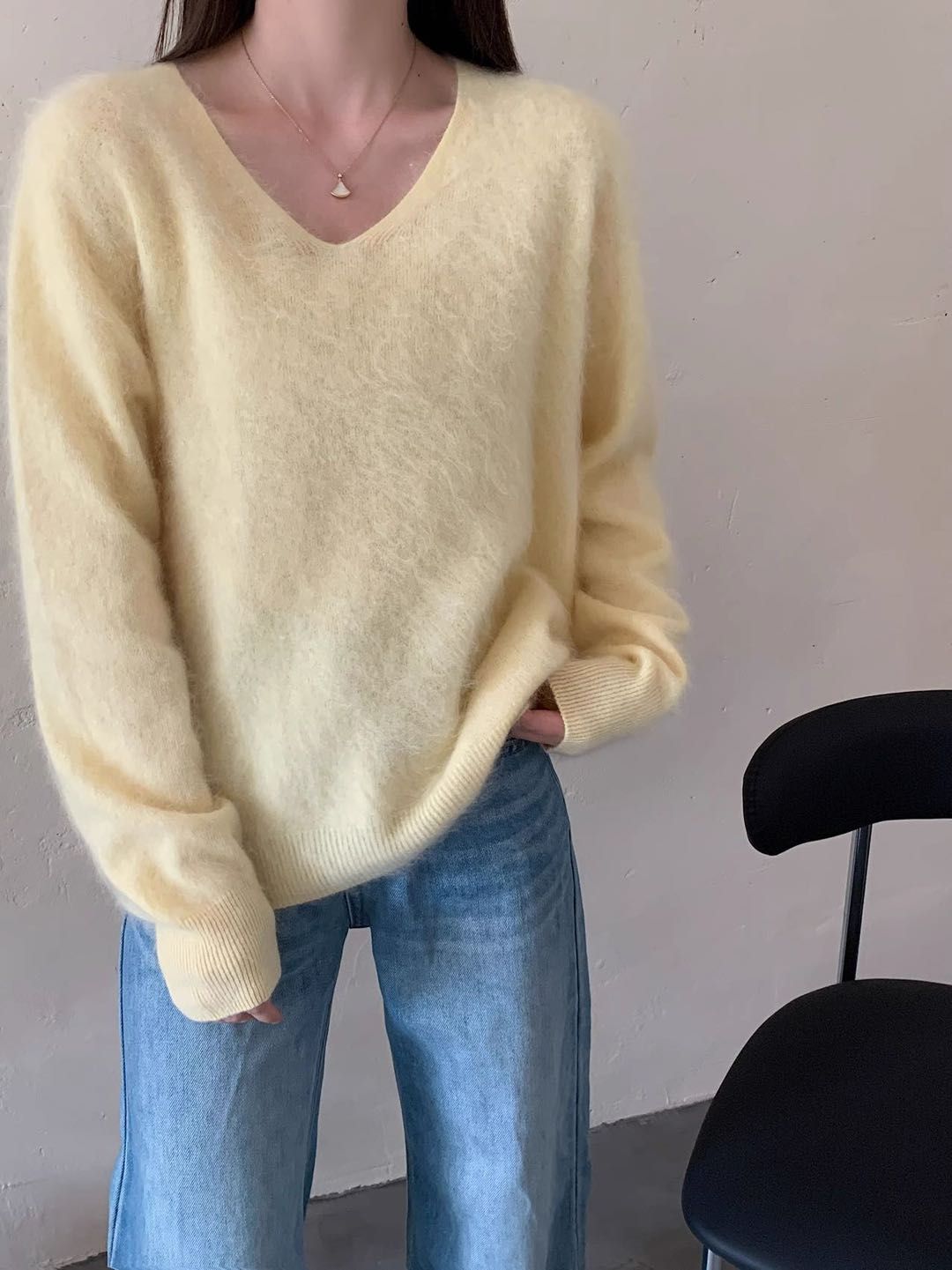product-pic