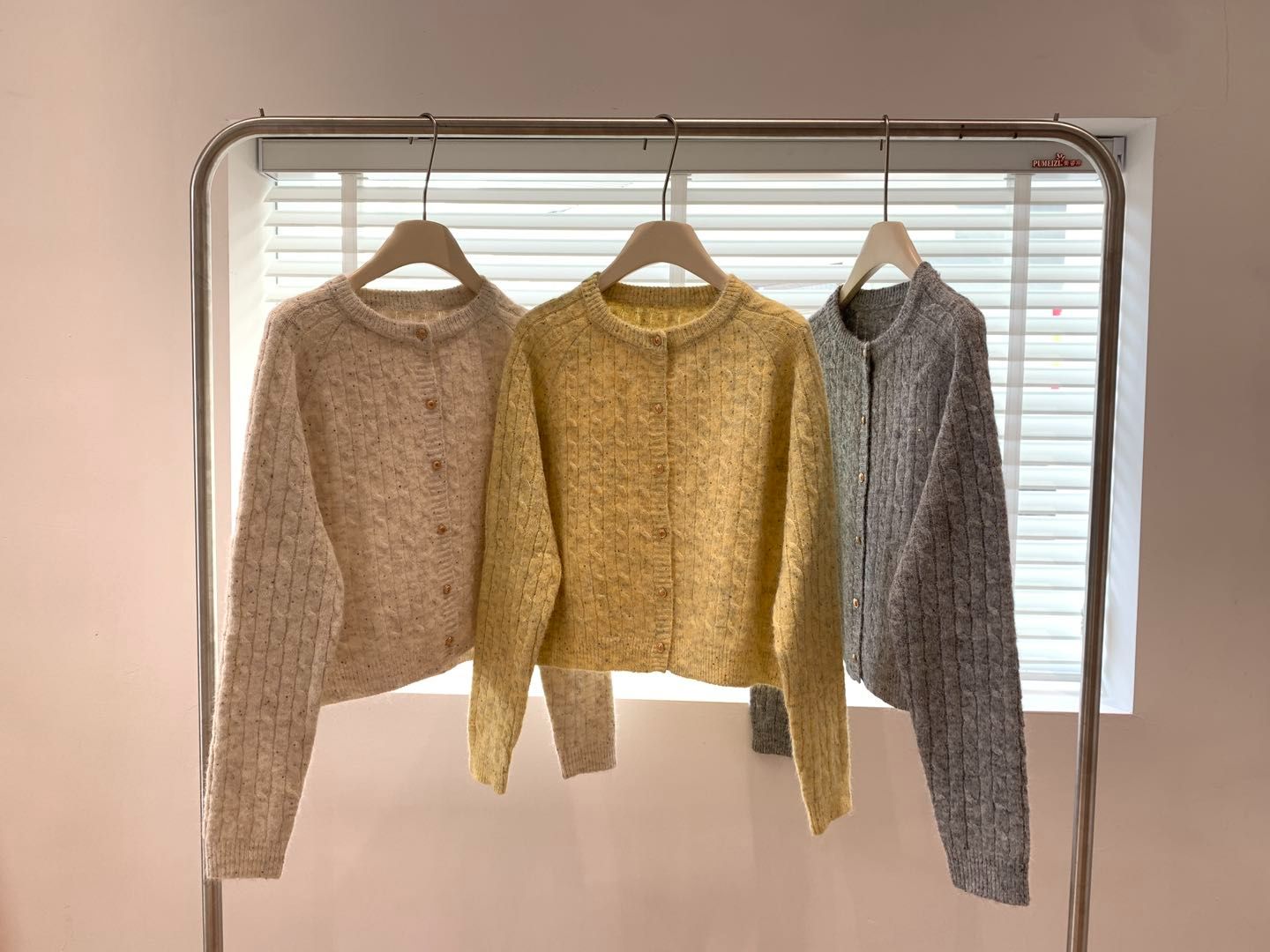 product-pic