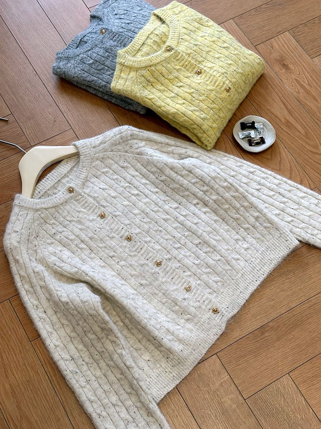 product-pic