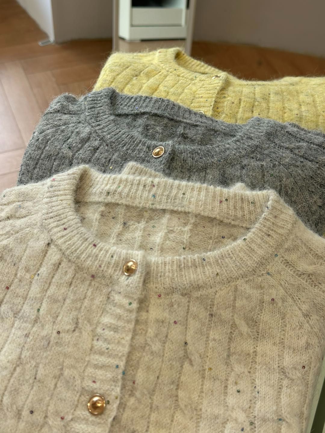 product-pic