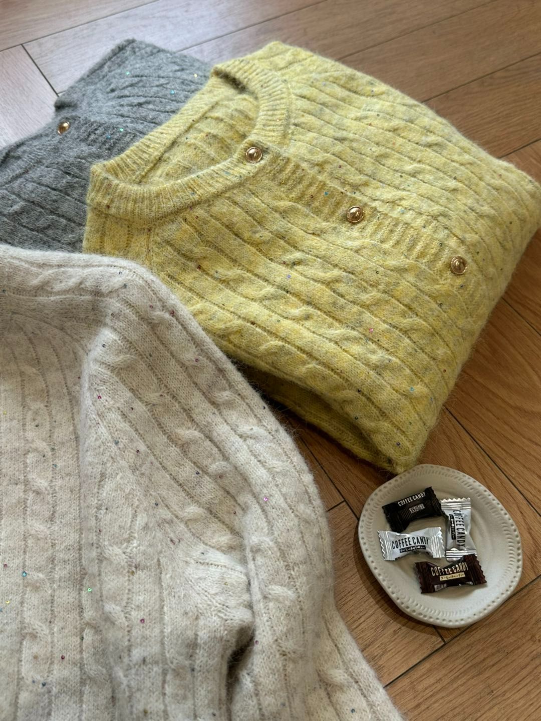 product-pic