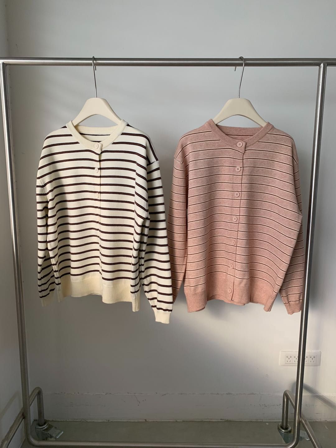 product-pic