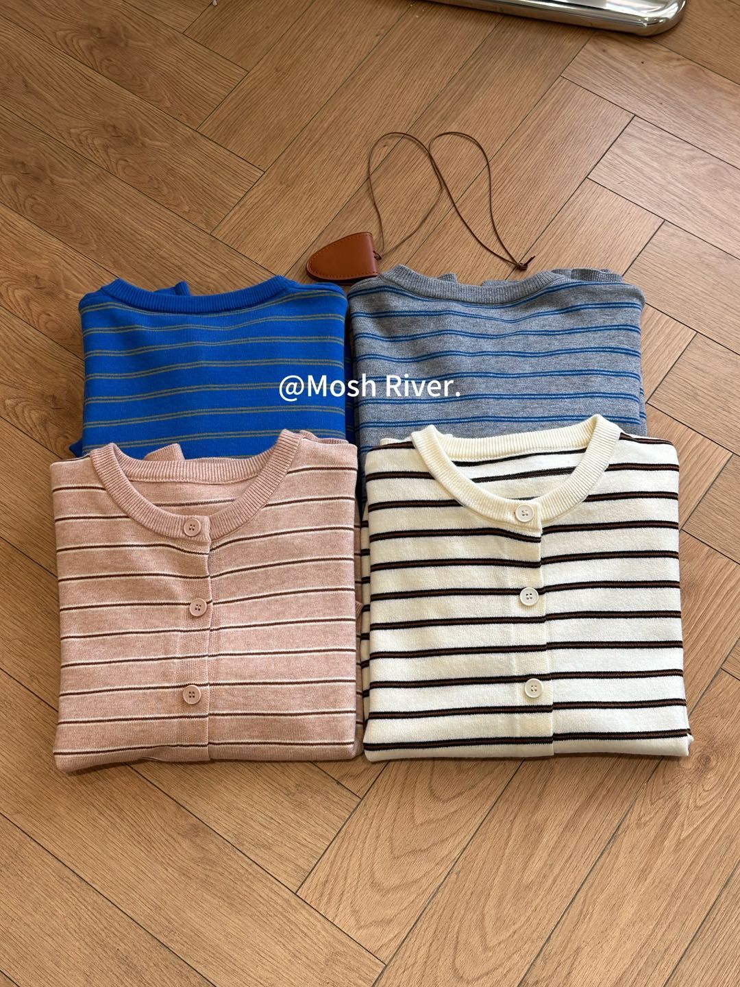 product-pic
