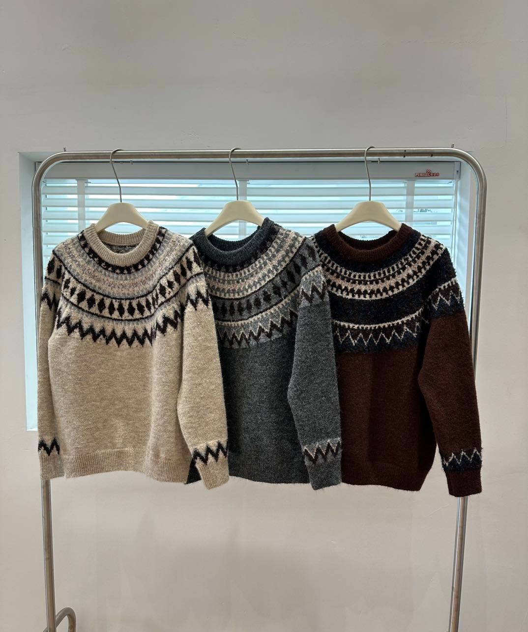 product-pic