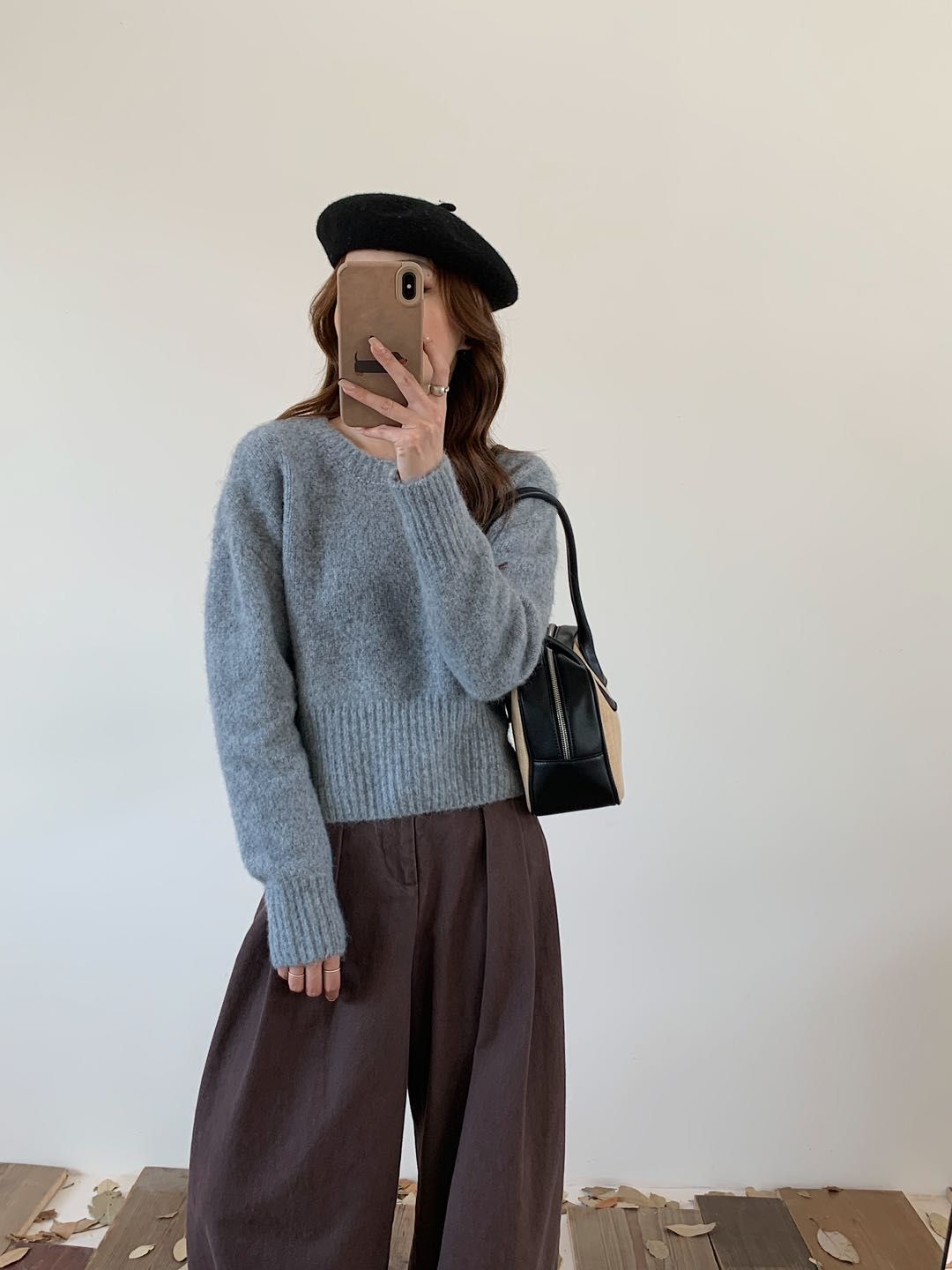 product-pic