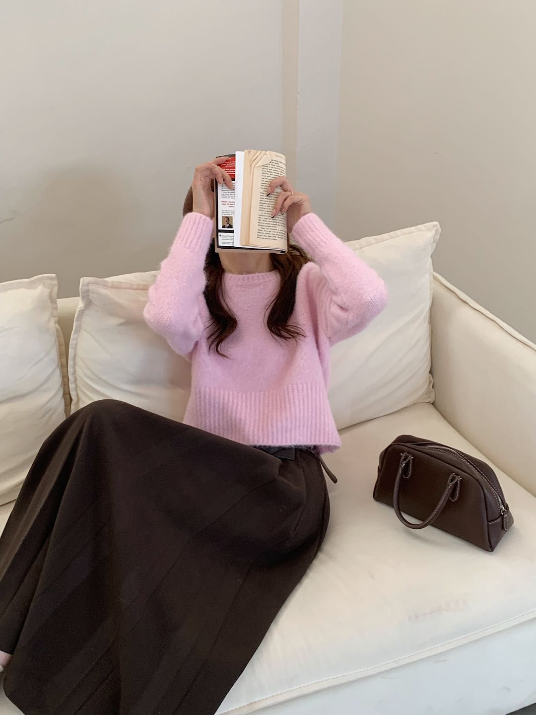 product-pic