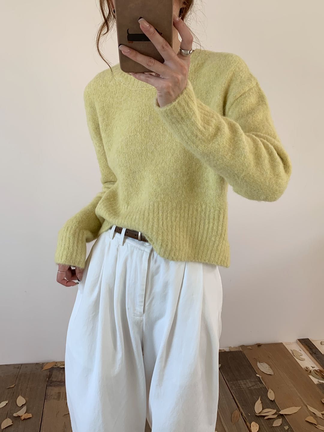product-pic
