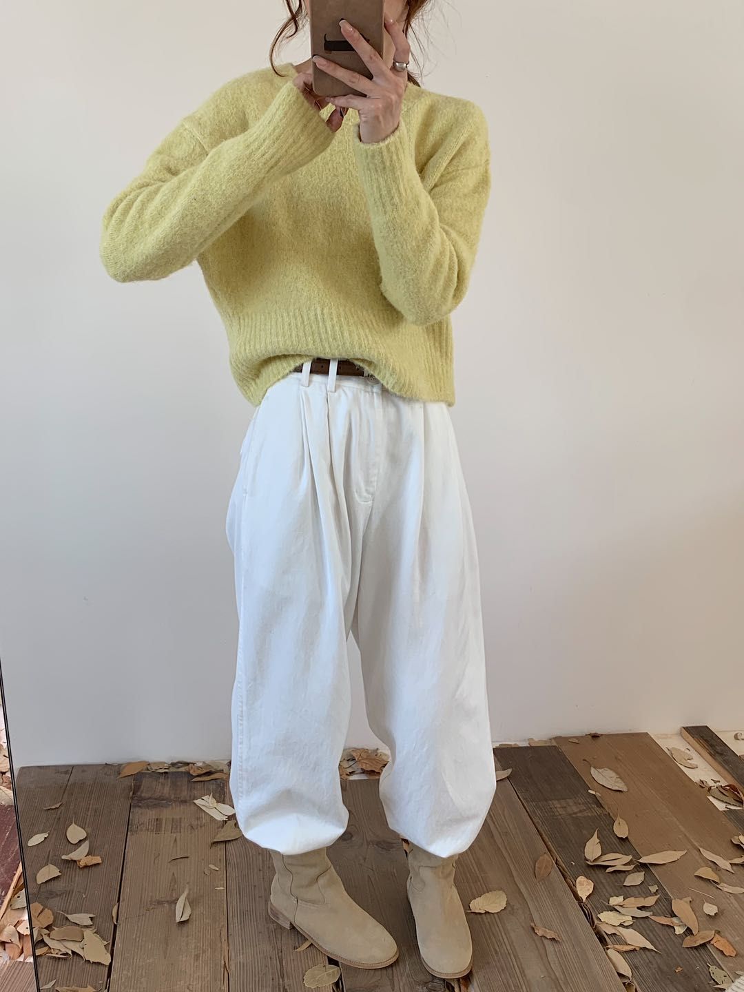 product-pic