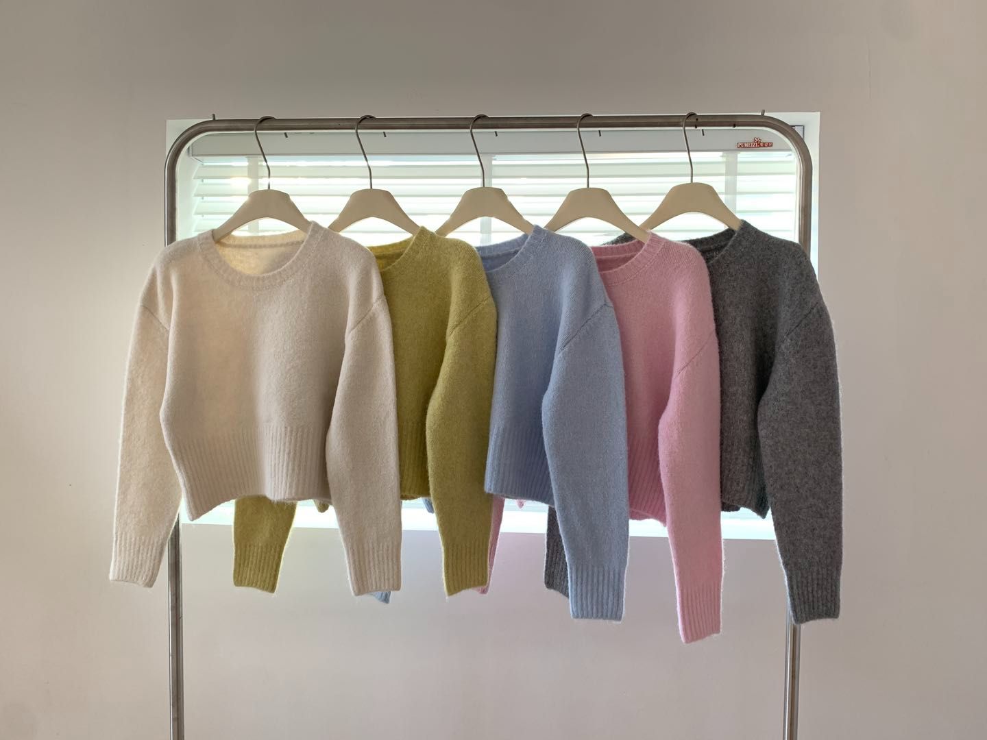 product-pic