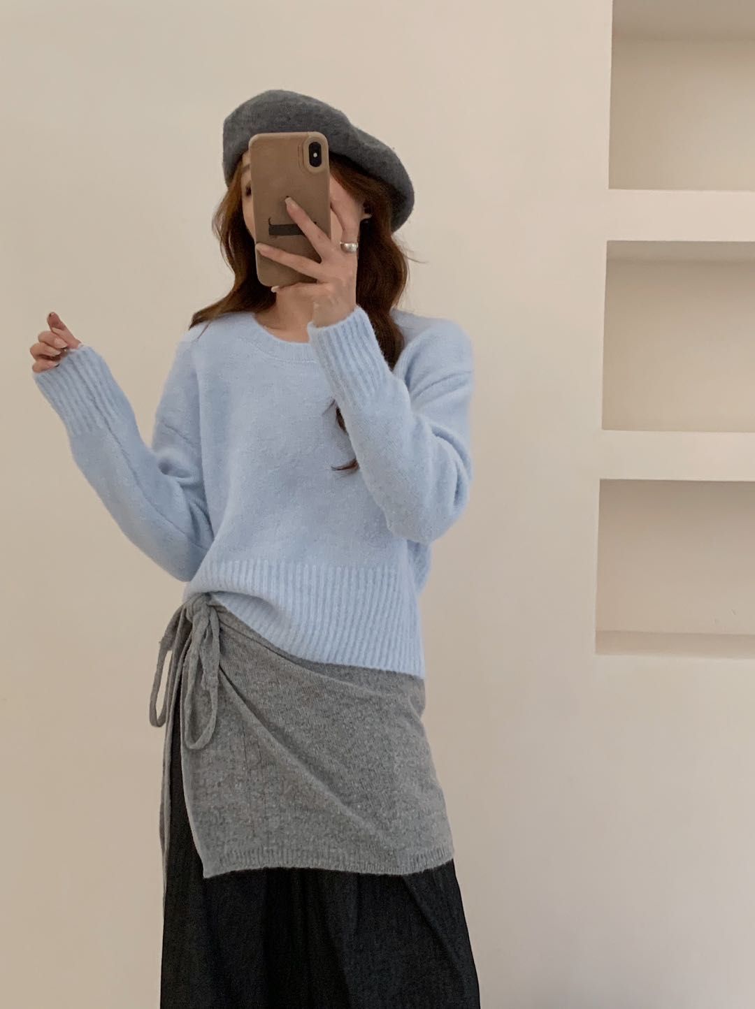 product-pic