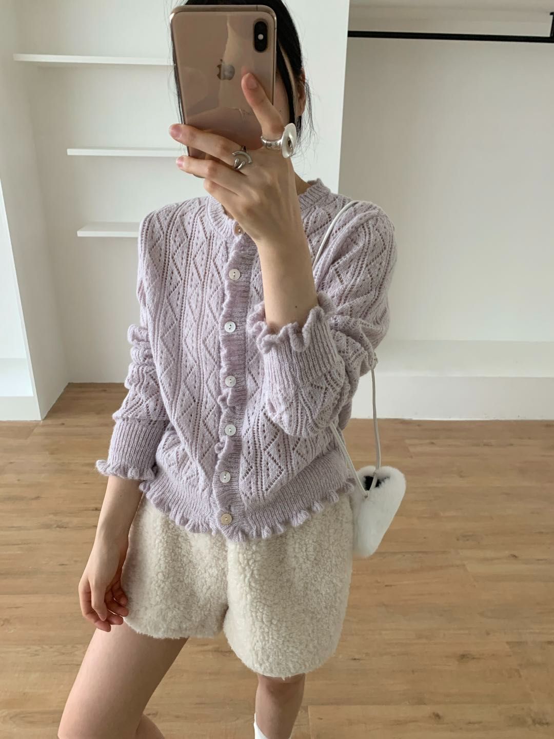 product-pic