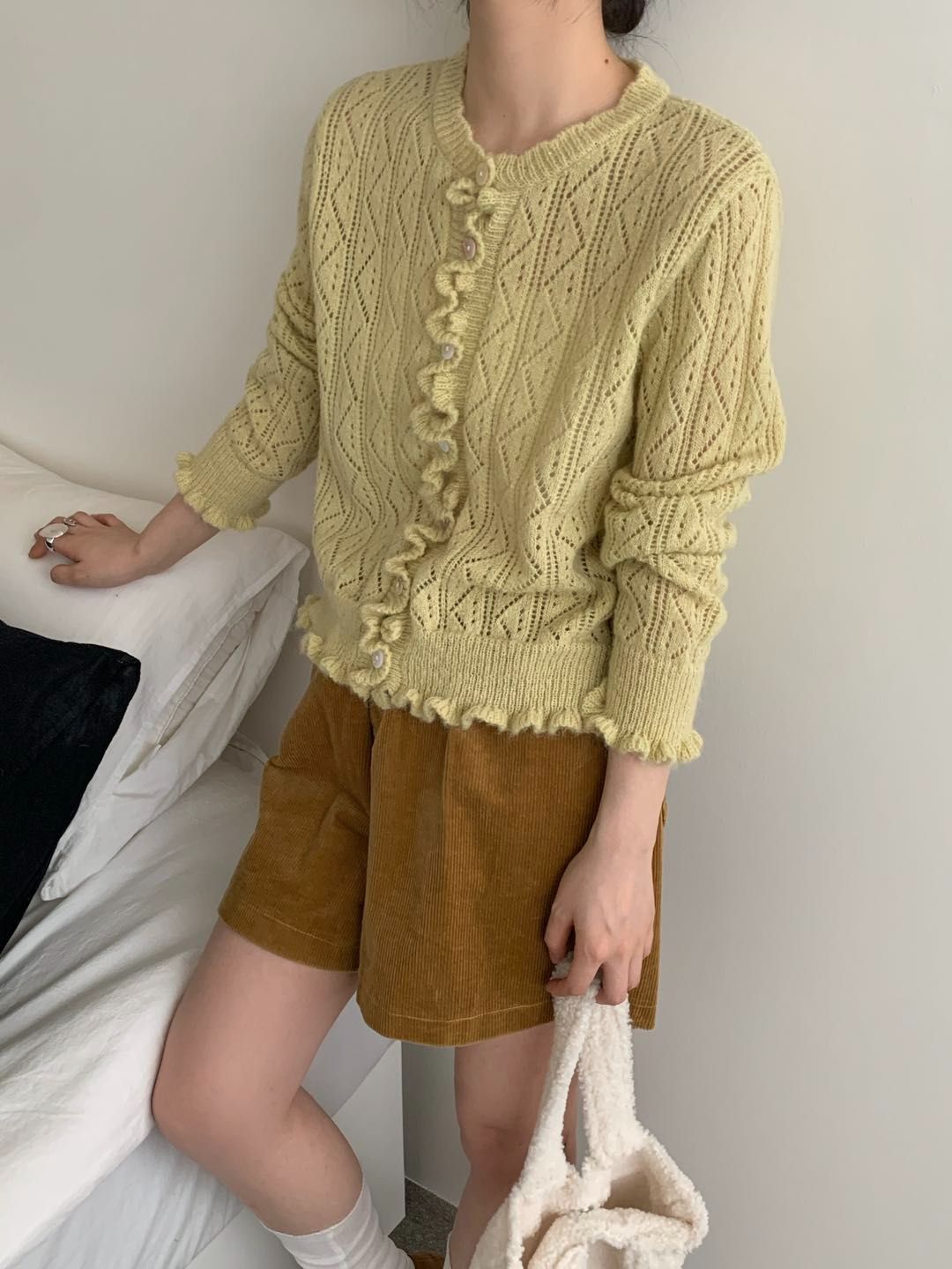 product-pic