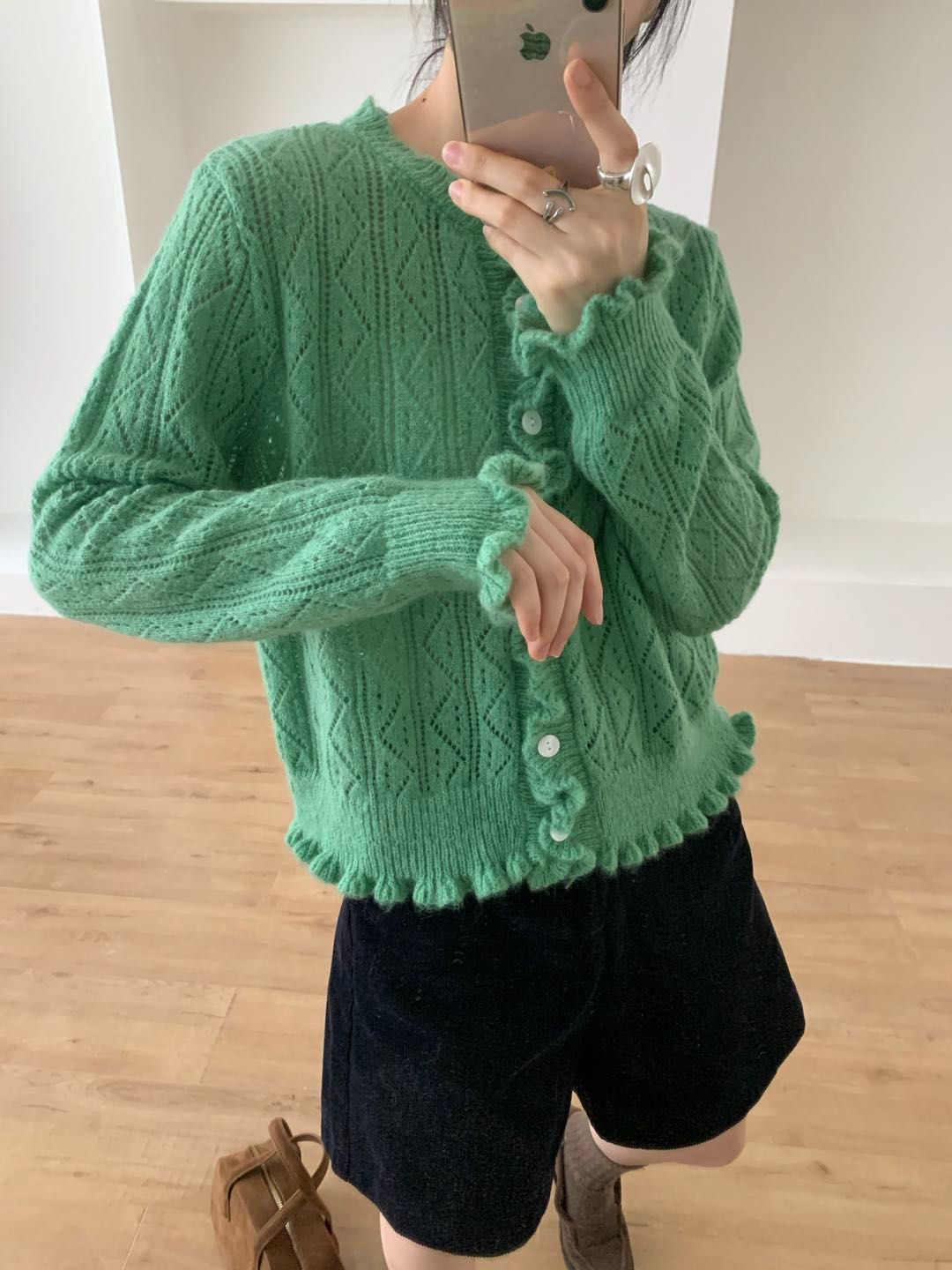 product-pic
