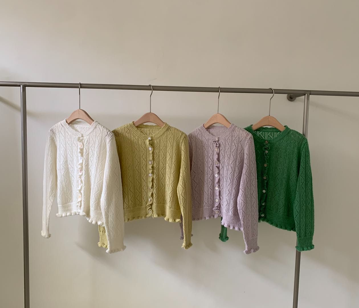 product-pic
