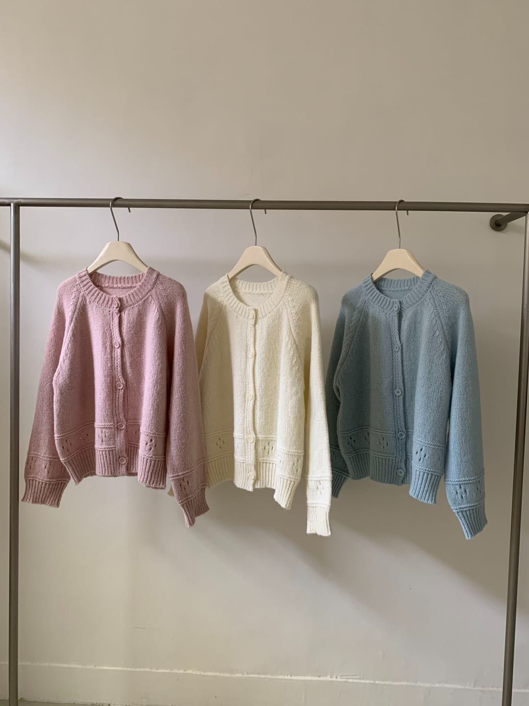 product-pic