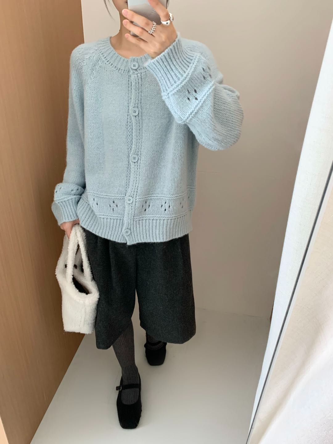 product-pic