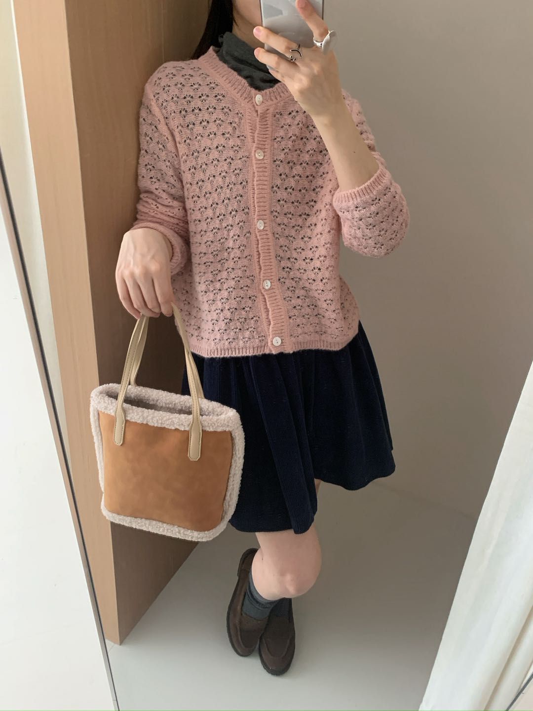 product-pic