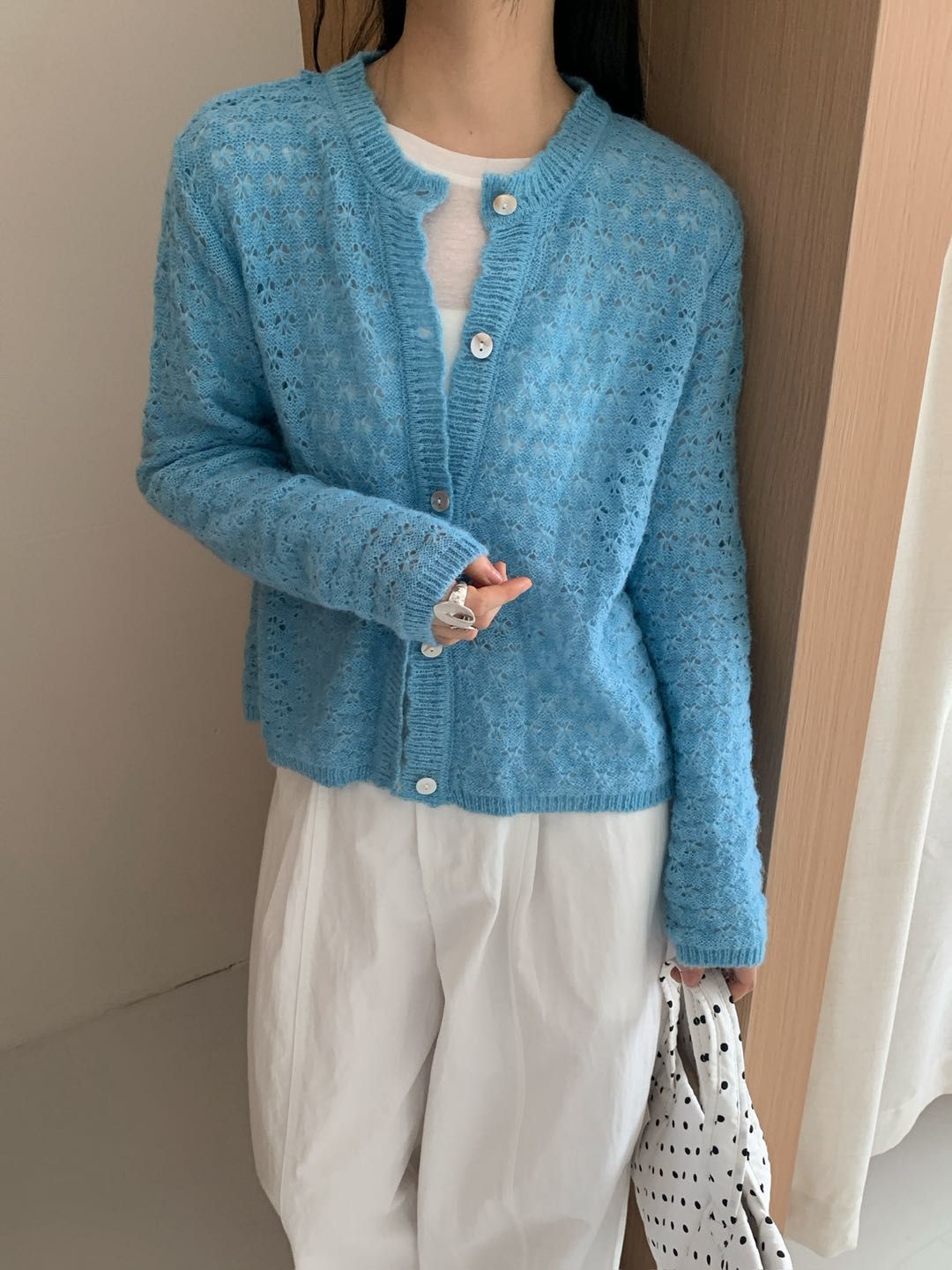 product-pic