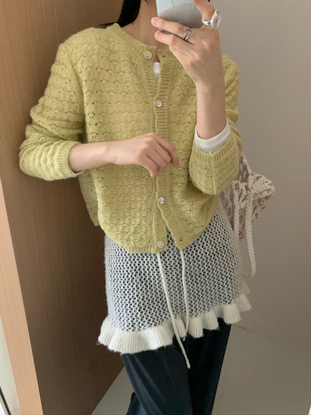 product-pic