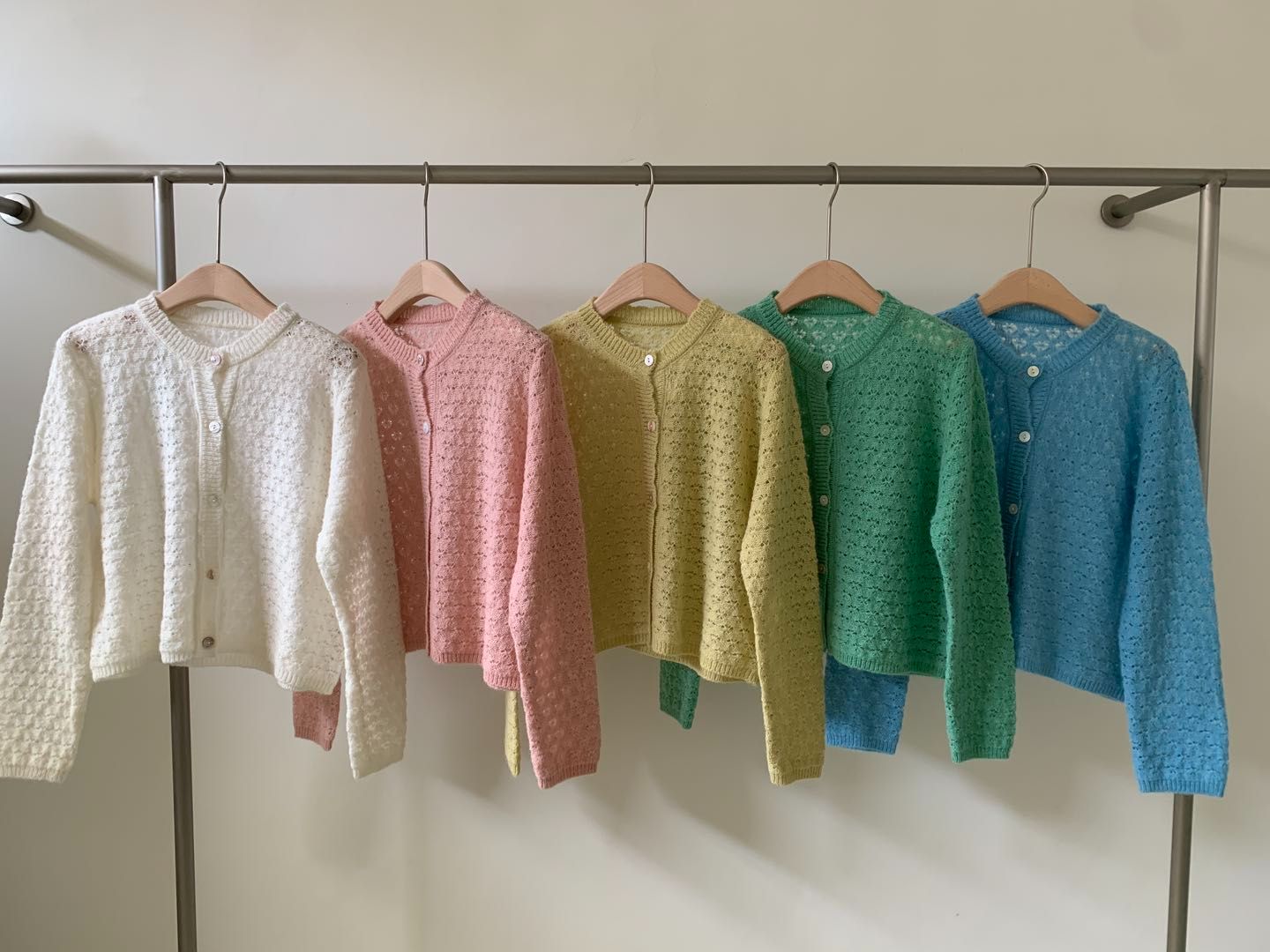 product-pic
