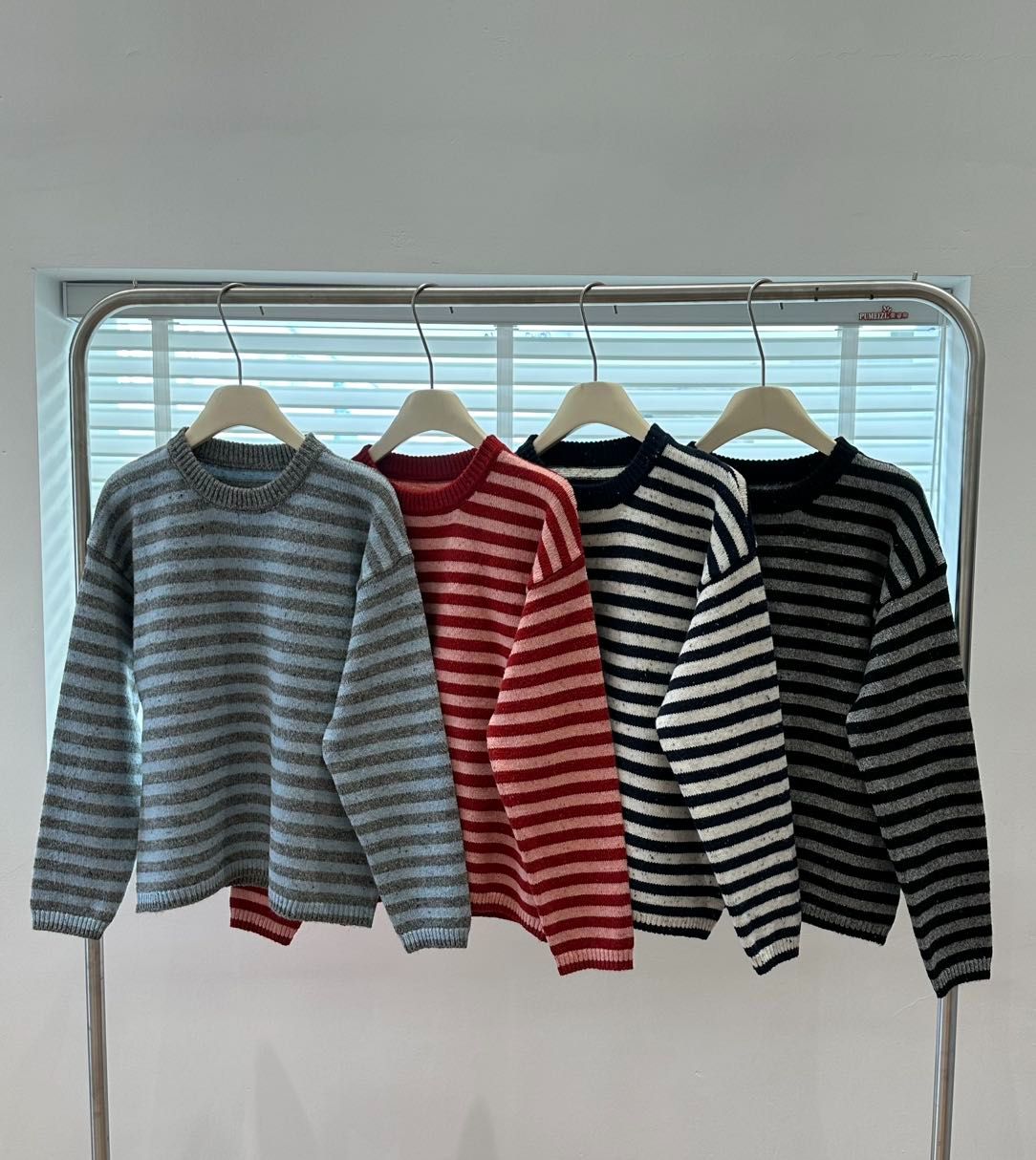 product-pic